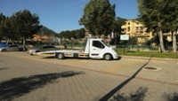 Marmaris Datça Oto Kurtarma Operasyonu 86 - Marmaris Datça Oto Kurtarma ve Çekici Operasyonu