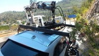 Marmaris Datça Oto Kurtarma Operasyonu 180 - Marmaris Datça Oto Kurtarma ve Çekici Operasyonu