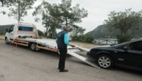 Marmaris Datça Oto Kurtarma Operasyonu 213 - Marmaris Datça Oto Kurtarma ve Çekici Operasyonu